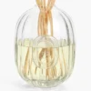 Raumduft-Diffusor – Glasgefäß – 2 l