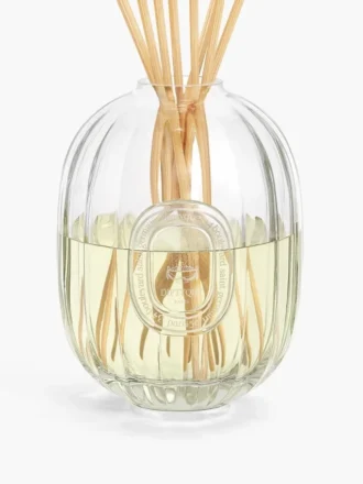Raumduft-Diffusor – Glasgefäß – 2 l Raumduft-Diffusor – Glasgefäß – 2 l
