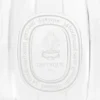 Raumduft-Diffusor – Glasbehälter – 100 ml