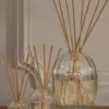 Raumduft-Diffusor – Glasbehälter – 200 ml