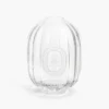 Raumduft-Diffusor – Glasgefäß – 2 l