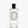 Raumspray „Fig Tree“