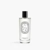 Raumspray „Fig Tree“