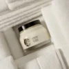 Reichhaltige Butter – für den Körper Reichhaltige Butter – für den Körper