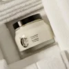Reichhaltige Butter – für den Körper Reichhaltige Butter – für den Körper