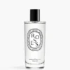 Roses – Raumspray Roses – Raumspray