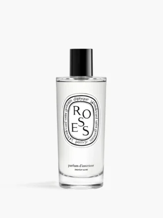 Roses – Raumspray