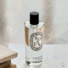 Roses – Raumspray Roses – Raumspray