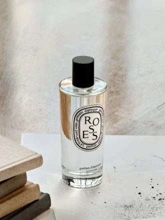 Roses – Raumspray