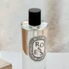 Roses – Raumspray Roses – Raumspray