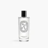 Roses – Raumspray Roses – Raumspray