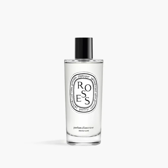 Roses – Raumspray Roses – Raumspray