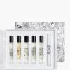 Set mit 5 Eaux de Toilette – zum Zusammenstellen Set mit 5 Eaux de Toilette – zum Zusammenstellen