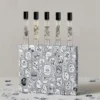 Set mit 5 Eaux de Toilette – zum Zusammenstellen Set mit 5 Eaux de Toilette – zum Zusammenstellen