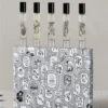 Set mit 5 Eaux de Toilette – zum Zusammenstellen Set mit 5 Eaux de Toilette – zum Zusammenstellen