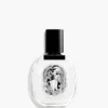 Tam Dao – Eau de Toilette – 50 ml Tam Dao – Eau de Toilette – 50 ml