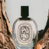 Tam Dao – Eau de Toilette – 50 ml Tam Dao – Eau de Toilette – 50 ml
