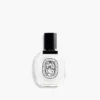 Tam Dao – Eau de Toilette – 50 ml Tam Dao – Eau de Toilette – 50 ml