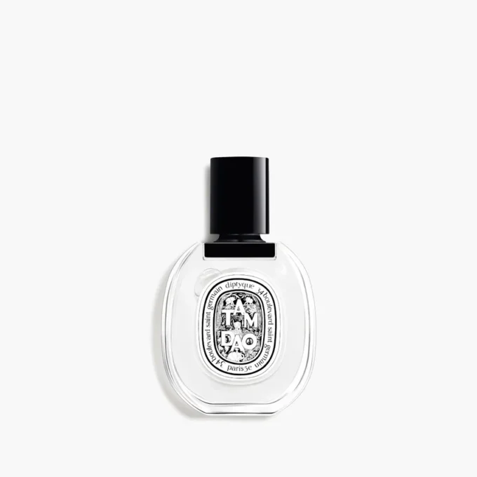 Tam Dao – Eau de Toilette – 50 ml Tam Dao – Eau de Toilette – 50 ml