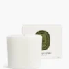Temple des mousses (Moostempel) – Kerzennachfüllpackung