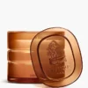 Terres blondes (goldene Länder) – Signature-Kerze