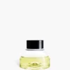 Tubareuse (Tuberose) – Nachfüllpackung für den Hourglass-Diffusor Tubareuse (Tuberose) – Nachfüllpackung für den Hourglass-Diffusor