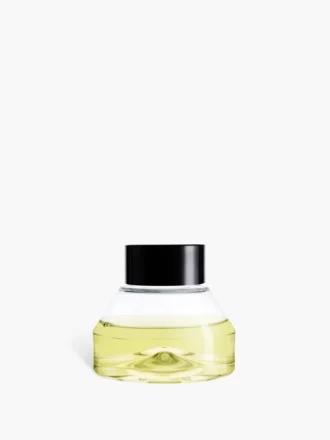 Tubareuse (Tuberose) – Nachfüllpackung für den Hourglass-Diffusor