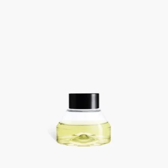 Tubareuse (Tuberose) – Nachfüllpackung für den Hourglass-Diffusor
