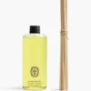 Tubareuse (Tuberose) – Nachfüllpackung für Diffusoren für den Bereich Wohnen – 200 ml Tubareuse (Tuberose) – Nachfüllpackung für Diffusoren für den Bereich Wohnen – 200 ml