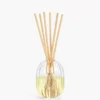 Tubareuse (Tuberose) – Nachfüllpackung für Diffusoren für den Bereich Wohnen – 200 ml Tubareuse (Tuberose) – Nachfüllpackung für Diffusoren für den Bereich Wohnen – 200 ml