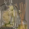 Tubareuse (Tuberose) – Nachfüllpackung für Diffusoren für den Bereich Wohnen – 200 ml Tubareuse (Tuberose) – Nachfüllpackung für Diffusoren für den Bereich Wohnen – 200 ml