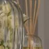 Tubareuse (Tuberose) – Nachfüllpackung für Diffusoren für den Bereich Wohnen – 200 ml Tubareuse (Tuberose) – Nachfüllpackung für Diffusoren für den Bereich Wohnen – 200 ml