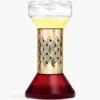 Tubareuse (Tuberose) – Sanduhr-Diffusor Tubareuse (Tuberose) – Sanduhr-Diffusor