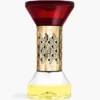Tubareuse (Tuberose) – Sanduhr-Diffusor Tubareuse (Tuberose) – Sanduhr-Diffusor