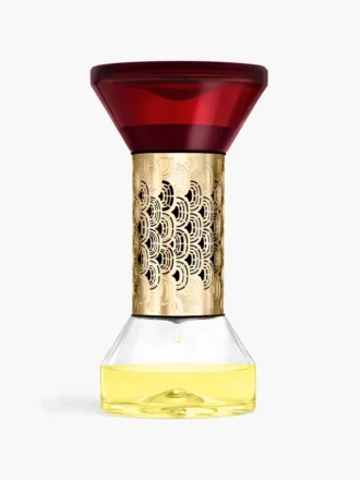 Tubareuse (Tuberose) – Sanduhr-Diffusor
