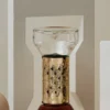 Tubareuse (Tuberose) – Sanduhr-Diffusor Tubareuse (Tuberose) – Sanduhr-Diffusor